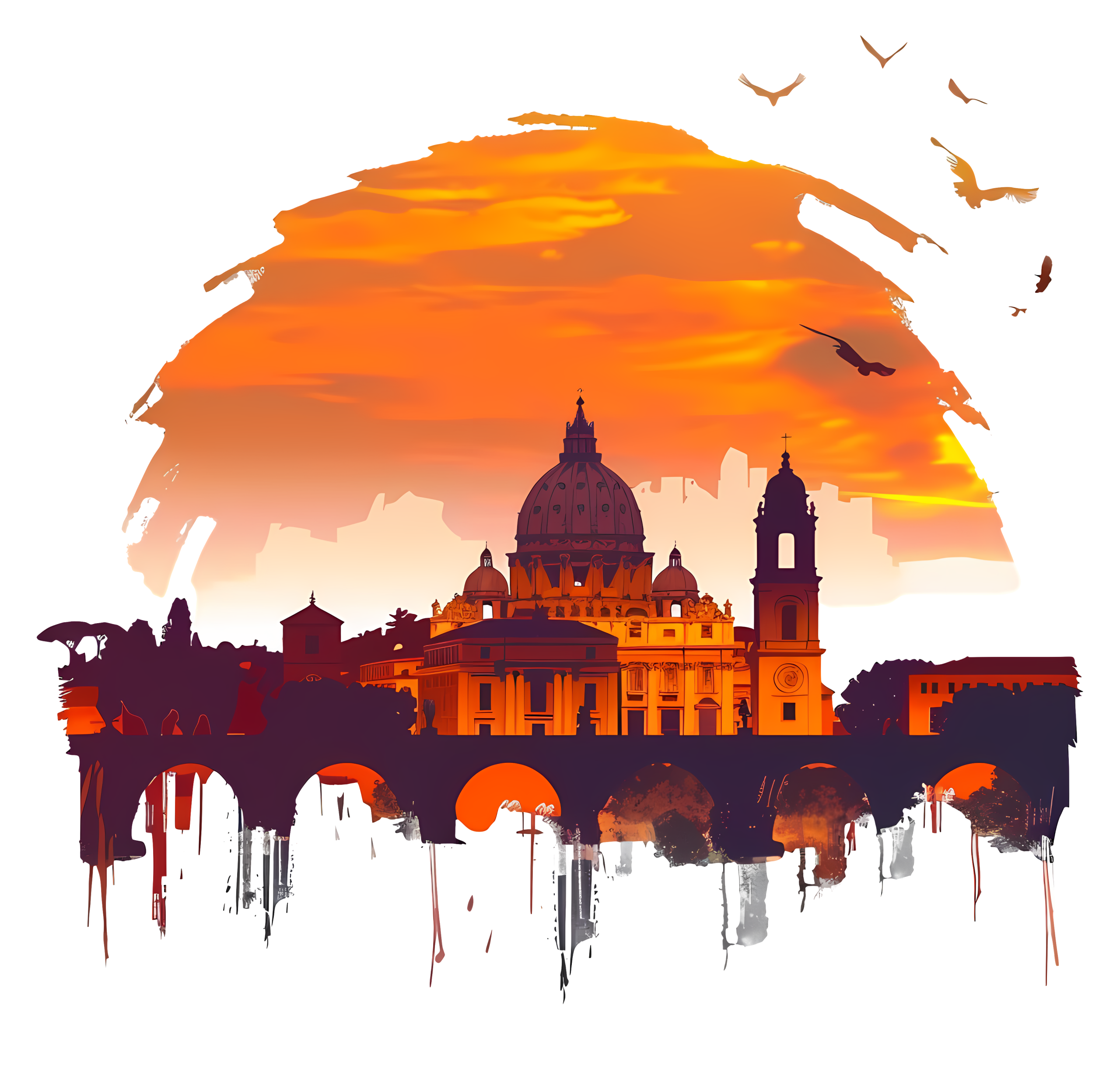 Italy 2025